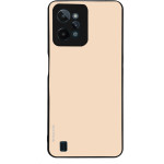 Sonique ���� Colorbloc Series ��� Realme C31 ����