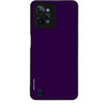 Sonique ���� Colorbloc Series ��� Realme C31 ���