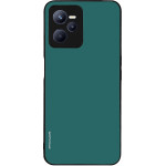 Sonique ���� Colorbloc Series ��� Realme C35 ������