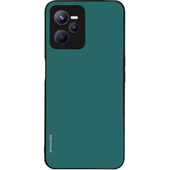 Sonique ���� Colorbloc Series ��� Realme C35 ������