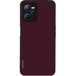 Sonique ���� Colorbloc Series ��� Realme C35 �������