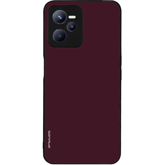 Sonique ���� Colorbloc Series ��� Realme C35 �������