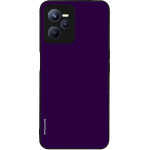 Sonique ���� Colorbloc Series ��� Realme C35 ���
