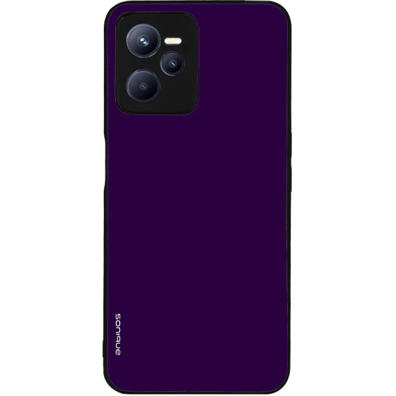 Sonique ���� Colorbloc Series ��� Realme C35 ���