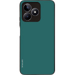 Sonique ���� Colorbloc Series ��� Realme C51 / Realme C53 / Realme Note 50 ������