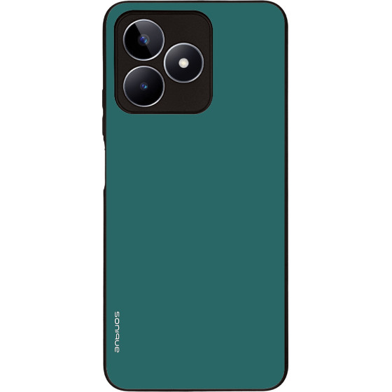 Sonique ���� Colorbloc Series ��� Realme C51 / Realme C53 / Realme Note 50 ������