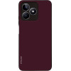 Sonique ���� Colorbloc Series ��� Realme C51 / Realme C53 / Realme Note 50 �������