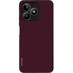 Sonique ���� Colorbloc Series ��� Realme C51 / Realme C53 / Realme Note 50 �������