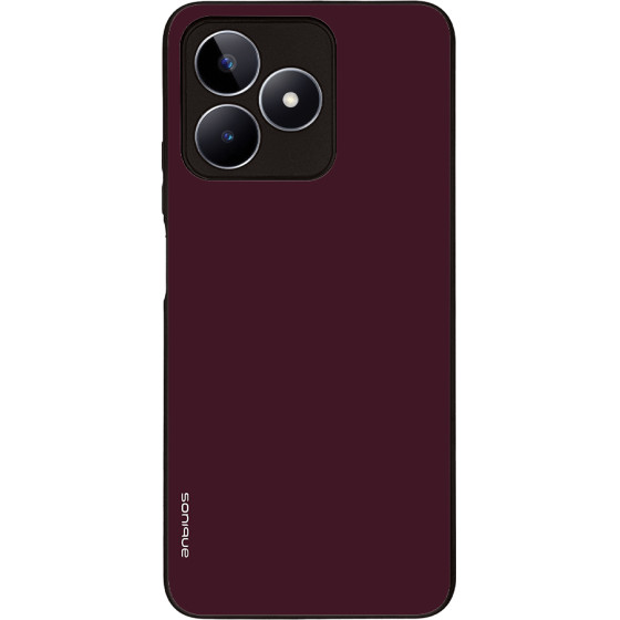 Sonique ���� Colorbloc Series ��� Realme C51 / Realme C53 / Realme Note 50 �������