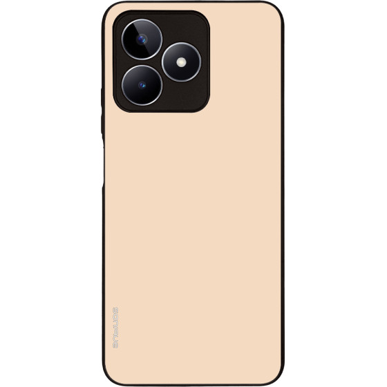 Sonique ���� Colorbloc Series ��� Realme C51 / Realme C53 / Realme Note 50 ����