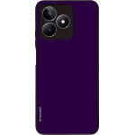 Sonique ���� Colorbloc Series ��� Realme C51 / Realme C53 / Realme Note 50 ���