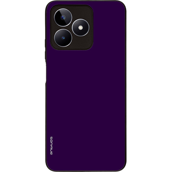 Sonique ���� Colorbloc Series ��� Realme C51 / Realme C53 / Realme Note 50 ���