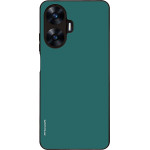 Sonique ���� Colorbloc Series ��� Realme C55 ������