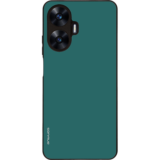 Sonique ���� Colorbloc Series ��� Realme C55 ������