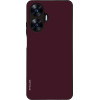 Sonique ���� Colorbloc Series ��� Realme C55 �������