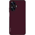 Sonique ���� Colorbloc Series ��� Realme C55 �������