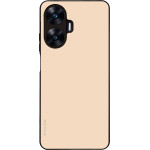 Sonique ���� Colorbloc Series ��� Realme C55 ����