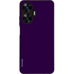 Sonique ���� Colorbloc Series ��� Realme C55 ���