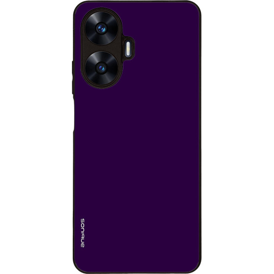 Sonique ���� Colorbloc Series ��� Realme C55 ���