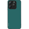 Sonique ���� Colorbloc Series ��� Realme C61 4G / Realme C63 4G ������