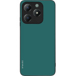 Sonique ���� Colorbloc Series ��� Realme C61 4G / Realme C63 4G ������