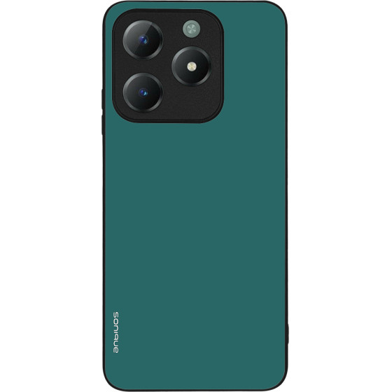 Sonique ���� Colorbloc Series ��� Realme C61 4G / Realme C63 4G ������