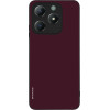 Sonique ���� Colorbloc Series ��� Realme C61 4G / Realme C63 4G �������