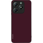 Sonique ���� Colorbloc Series ��� Realme C61 4G / Realme C63 4G �������
