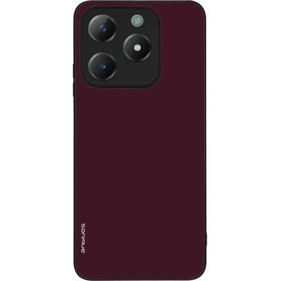 Sonique ���� Colorbloc Series ��� Realme C61 4G / Realme C63 4G �������