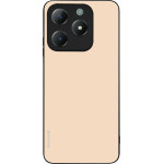 Sonique ���� Colorbloc Series ��� Realme C61 4G / Realme C63 4G ����