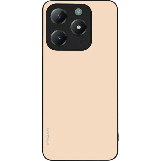 Sonique ���� Colorbloc Series ��� Realme C61 4G / Realme C63 4G ����