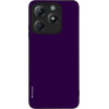 Sonique ���� Colorbloc Series ��� Realme C61 4G / Realme C63 4G ���