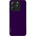 Sonique ���� Colorbloc Series ��� Realme C61 4G / Realme C63 4G ���