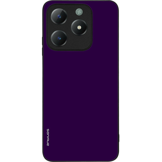 Sonique ���� Colorbloc Series ��� Realme C61 4G / Realme C63 4G ���
