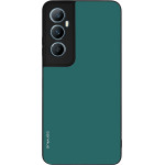 Sonique ���� Colorbloc Series ��� Realme C65 4G ������