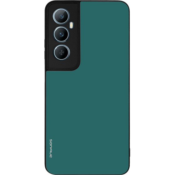 Sonique ���� Colorbloc Series ��� Realme C65 4G ������