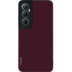 Sonique ���� Colorbloc Series ��� Realme C65 4G �������