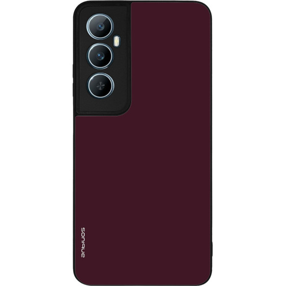 Sonique ���� Colorbloc Series ��� Realme C65 4G �������
