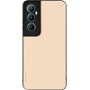 Sonique ���� Colorbloc Series ��� Realme C65 4G ����