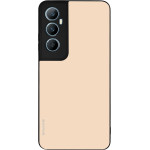 Sonique ���� Colorbloc Series ��� Realme C65 4G ����