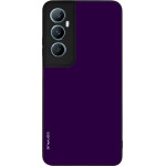 Sonique ���� Colorbloc Series ��� Realme C65 4G ���