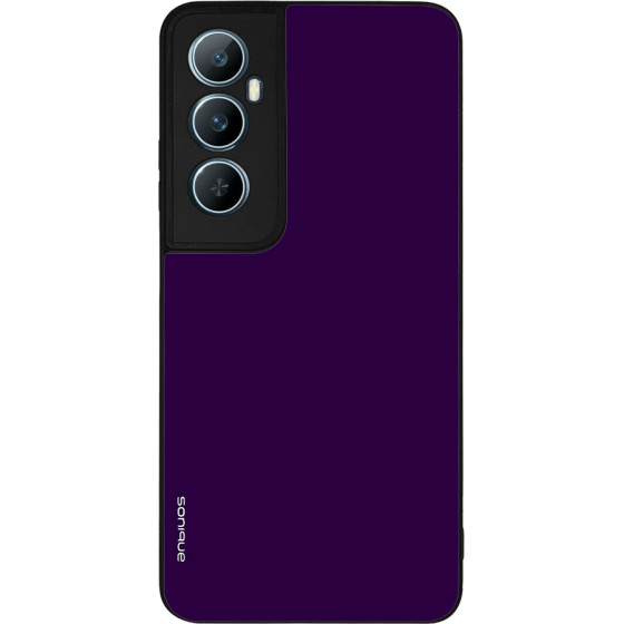 Sonique ���� Colorbloc Series ��� Realme C65 4G ���