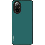 Sonique ���� Colorbloc Series ��� Realme C67 4G ������