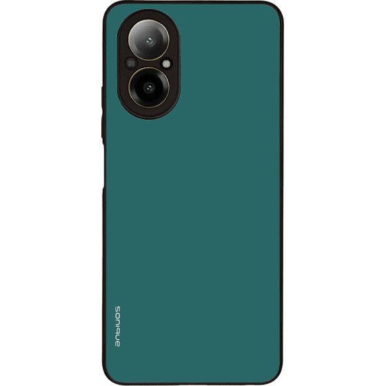 Sonique ���� Colorbloc Series ��� Realme C67 4G ������
