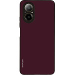 Sonique ���� Colorbloc Series ��� Realme C67 4G �������