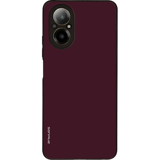 Sonique ���� Colorbloc Series ��� Realme C67 4G �������