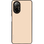 Sonique ���� Colorbloc Series ��� Realme C67 4G ����