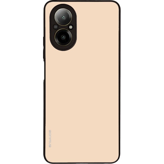 Sonique ���� Colorbloc Series ��� Realme C67 4G ����