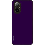 Sonique ���� Colorbloc Series ��� Realme C67 4G ���