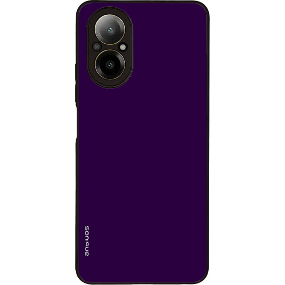 Sonique ���� Colorbloc Series ��� Realme C67 4G ���